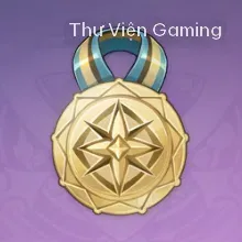 Huy Hiệu Tuyết