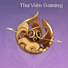 Nhật Nguyệt Hạp
