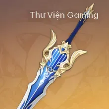 Tùng Lại Hưởng Khởi Chi Thời