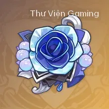 Khúc Ca Ngày Cũ