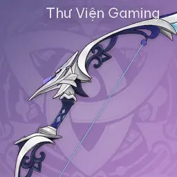 Khúc Ca Tĩnh Lặng