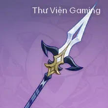 Thú Vọng Dao Ca