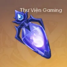 Linh Hồn Võ Luyện - Cô Độc