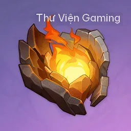 Lõi Tượng Rồng Vô Tri
