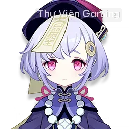 Qiqi