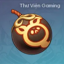 Ánh Lửa Lấp Lánh Dodoco