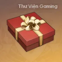 Quà Tặng Bài Trí Đặc Biệt
