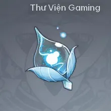 Hạt Nhân Khô Trôi Nổi