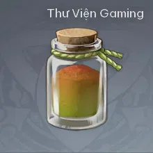 Gia vị