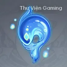 Cá Chép Thương Linh