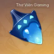 Linh Hồn Bắc Phong