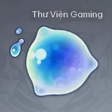 Giọt Sương Ban Sớm