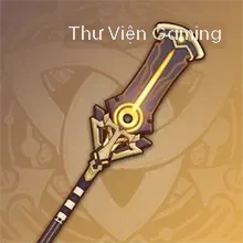 Xích Sa Chi Trượng