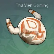 Mặt Nạ Bẩn