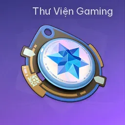Huy Chương Sao An Hưởng