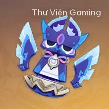 Ánh Nhìn Tư Tế