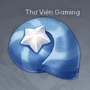 Ốc Sao