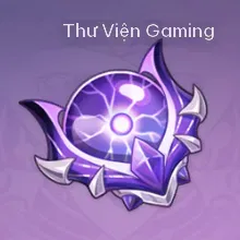 Ngọc Sấm Sét