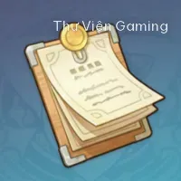 Cảm Hứng Chiến Lược