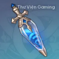 Tinh Dầu Kích Lưu