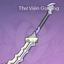 Xương Sống Cứng