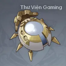 Đơn Vị Thăm Dò Phụ Trợ