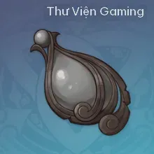 Tinh Hoa Giọt Sương Thánh