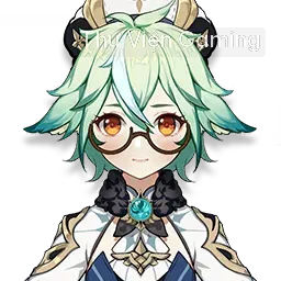 Sa Đường