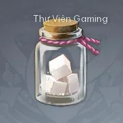 Đường