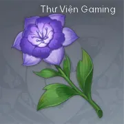 Tường Vi Sumeru