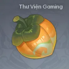Quả Hạ Huyên