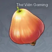 Quả Hoàng Hôn