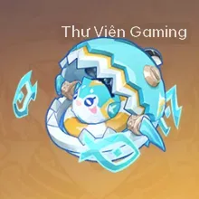 Thời Khắc Lướt Sóng