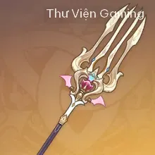Hương Vận Tấu Giả