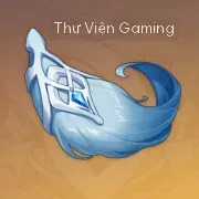 Đuôi Gió Bắc