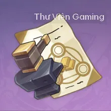 Câu Chuyện Về Cận Vệ Của Vua
