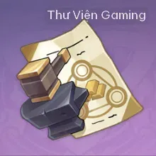Câu Chuyện Về Mặt Trăng