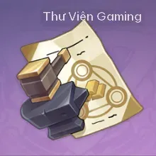 Câu Chuyện Về Điềm Báo