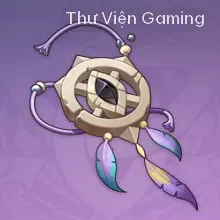 Bùa Hộ Mệnh Của Vùng Đất Bí Ẩn