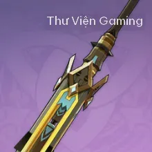 Gậy Đàm Phán