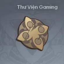 Giấy Phép Cũ Nát