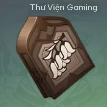 Bài Giảng Của Khuyên Nhủ