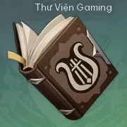 Bài Giảng Của Thơ Văn