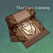 Bài Giảng Của Xung Đột