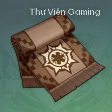 Bài Giảng Của Tranh Đấu
