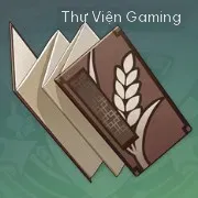 Bài Giảng Của Chăm Chỉ