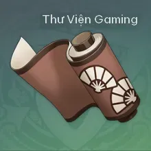 Bài Giảng của "Nhã Nhặn"