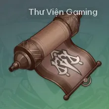 Bài Giảng Của Công Bằng