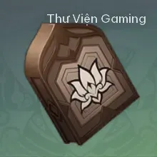 Bài Giảng Của Tinh Tế