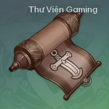 Bài Giảng Của Chính Nghĩa